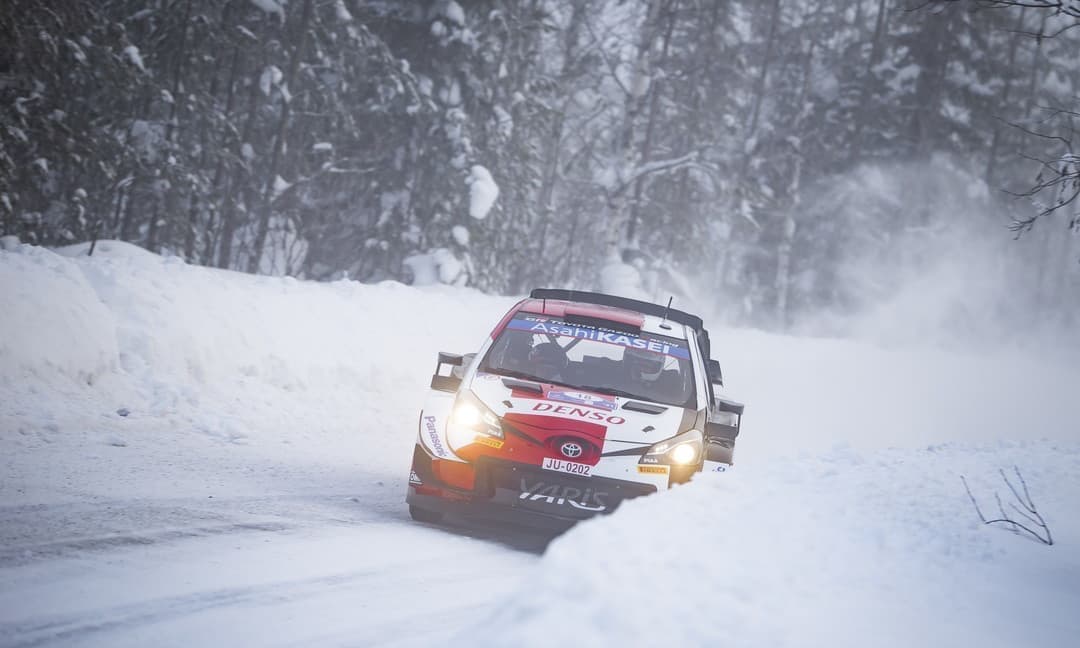 rallychallengeprogram_2021_rd2._016.jpg