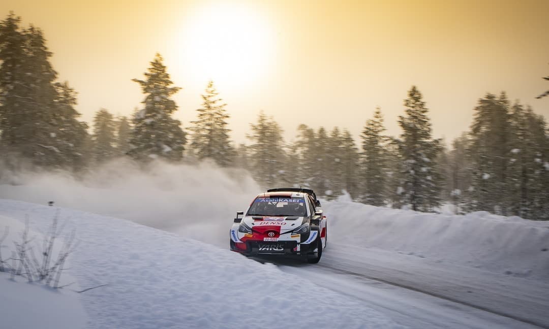 rallychallengeprogram_2021_rd2._013.jpg