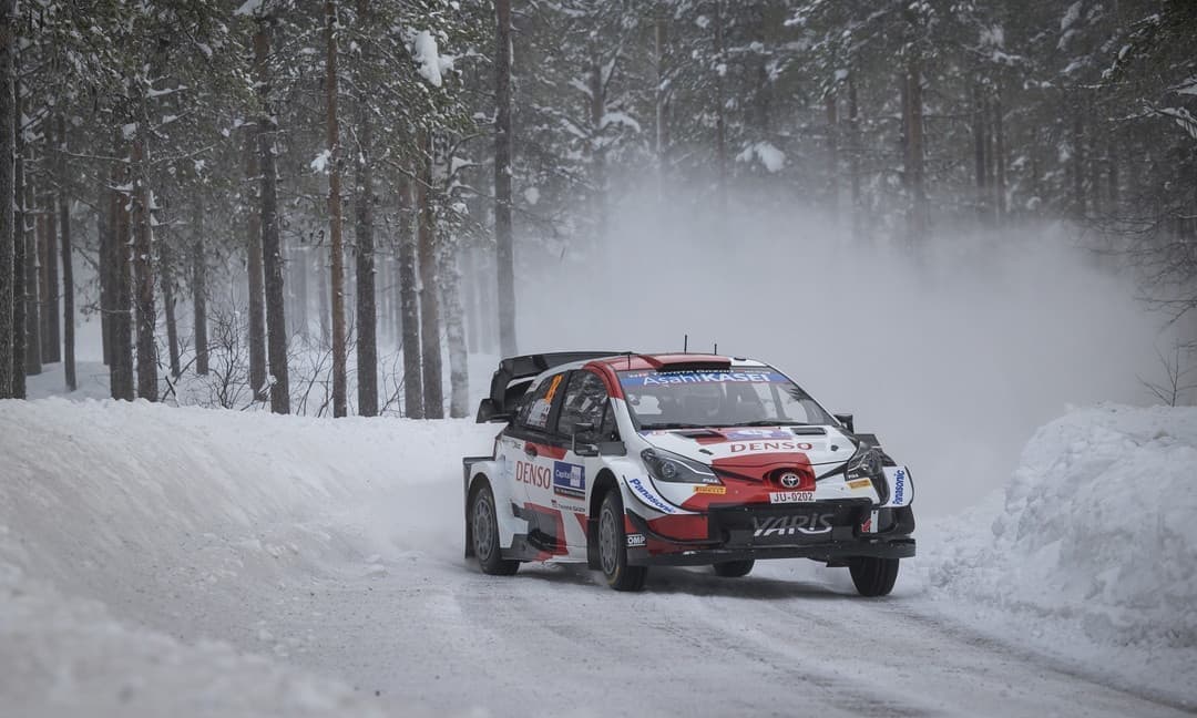 rallychallengeprogram_2021_rd2._024.jpg