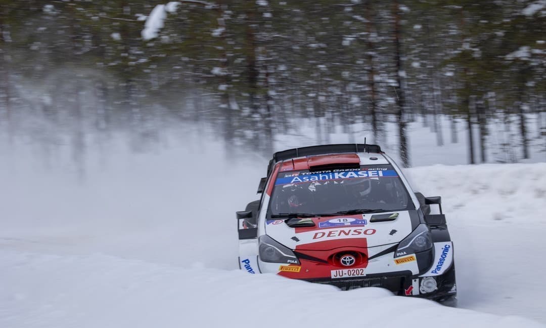 rallychallengeprogram_2021_rd2._032.jpg