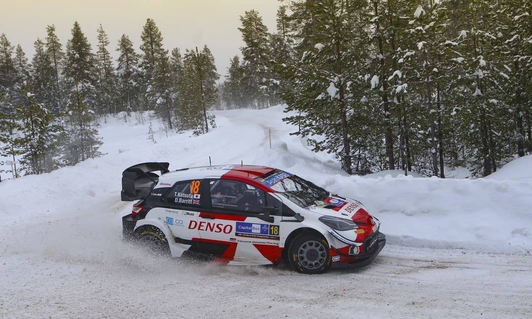 rallychallengeprogram_2021_rd2._031.jpg