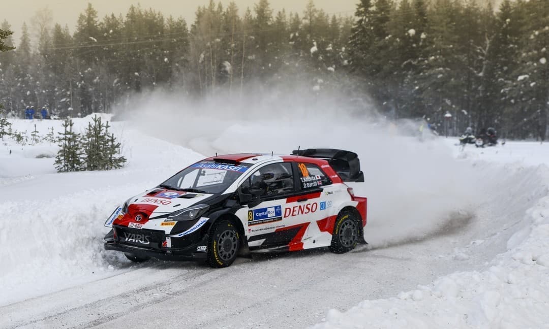 rallychallengeprogram_2021_rd2._030.jpg
