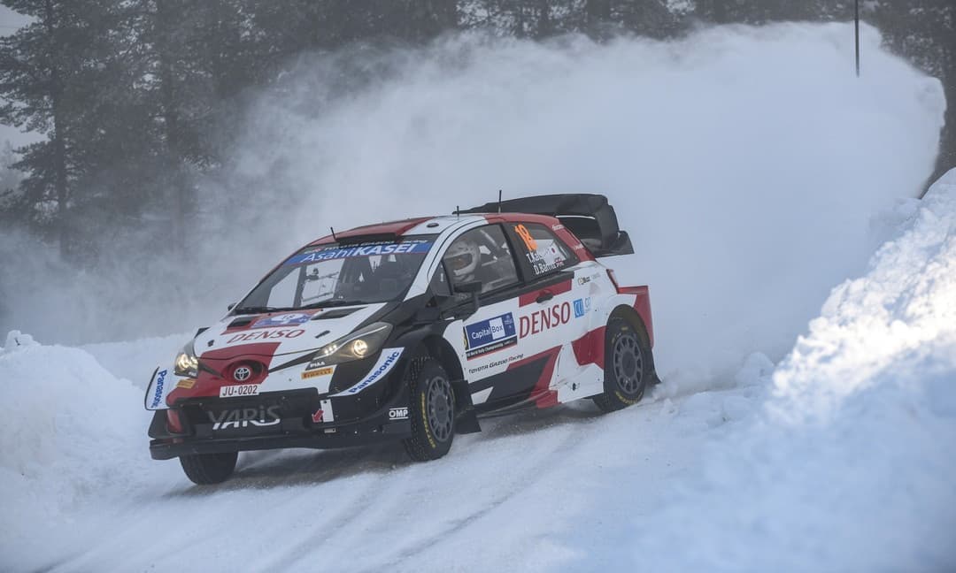 rallychallengeprogram_2021_rd2._029.jpg