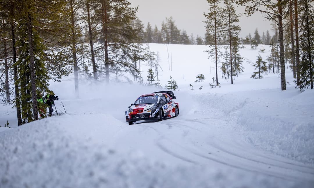 rallychallengeprogram_2021_rd2._027.jpg