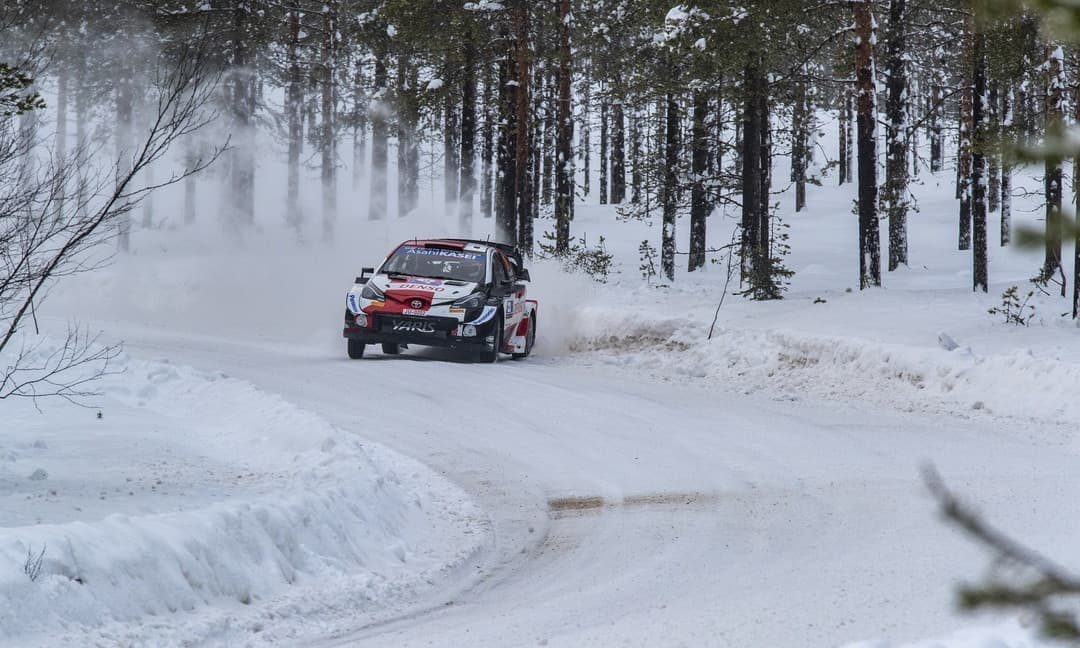 rallychallengeprogram_2021_rd2._026.jpg