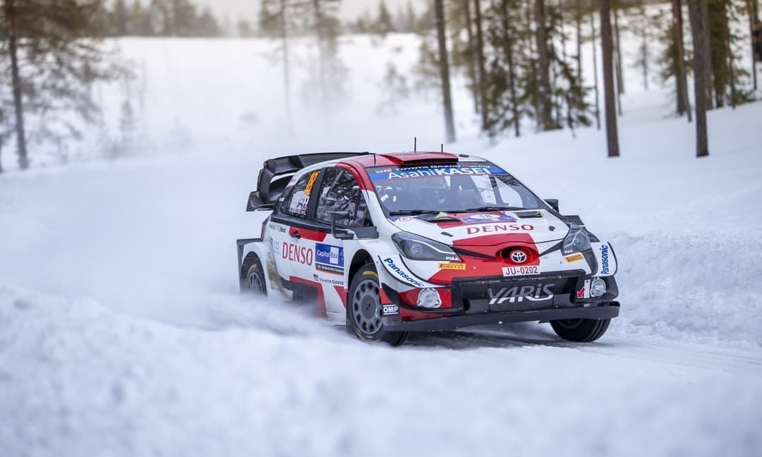 rallychallengeprogram_2021_rd2._028.jpg