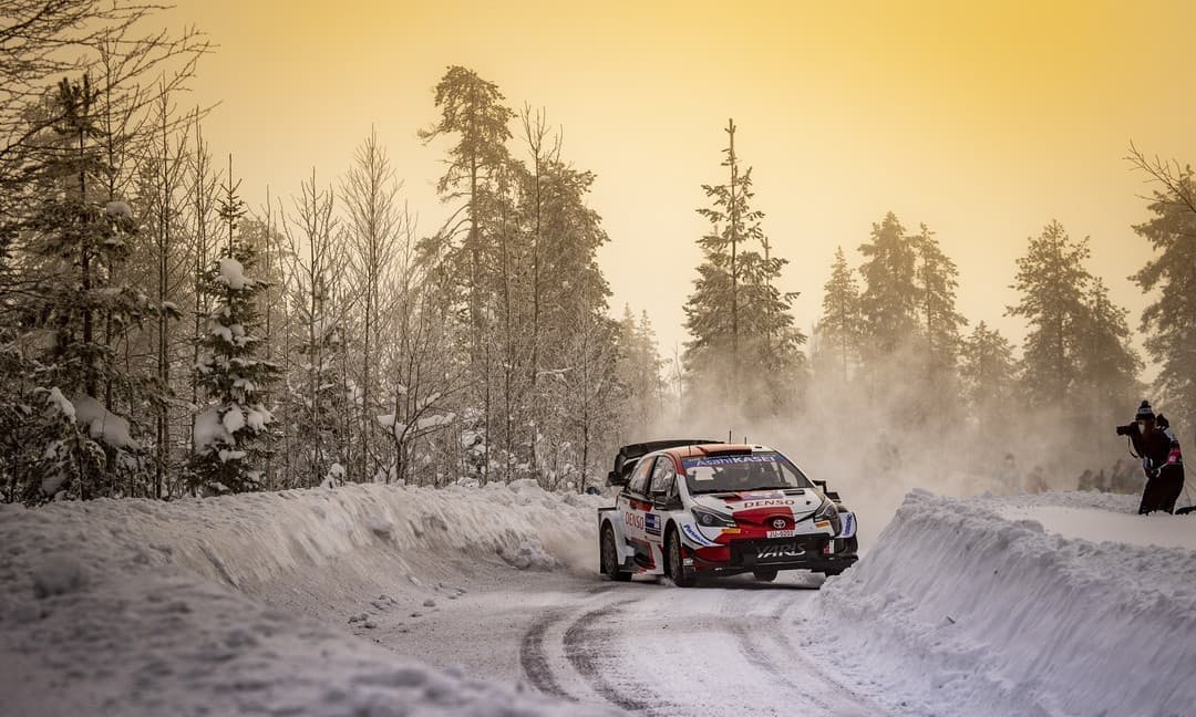 rallychallengeprogram_2021_rd2._025.jpg