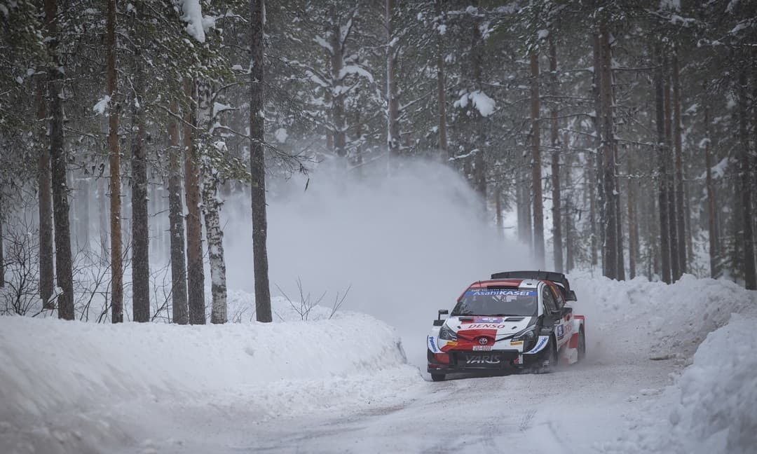 rallychallengeprogram_2021_rd2._023.jpg
