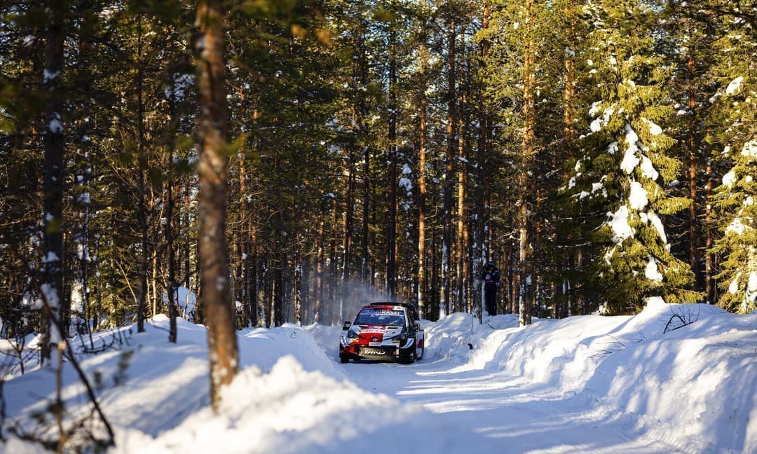 rallychallengeprogram_2021_rd2._037.jpg