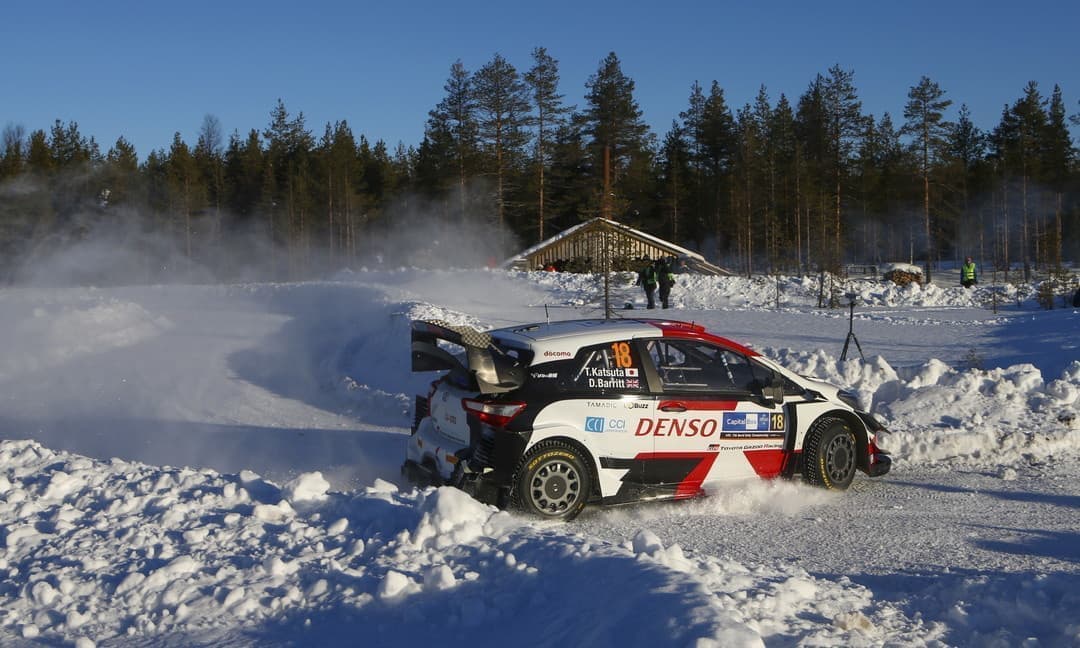 rallychallengeprogram_2021_rd2._036.jpg