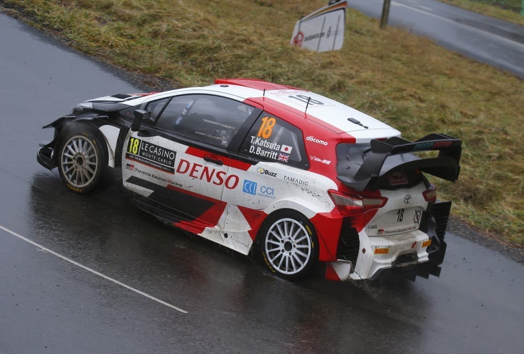 rallychallengeprogram_2021_rd1._011.jpg