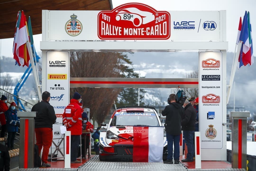 rallychallengeprogram_2021_rd1._006.jpg
