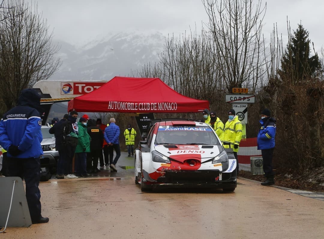 rallychallengeprogram_2021_rd1._014.jpg