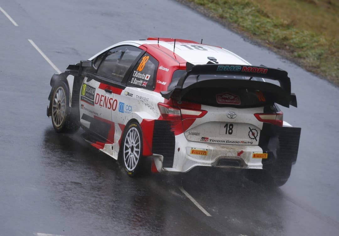 rallychallengeprogram_2021_rd1._012.jpg