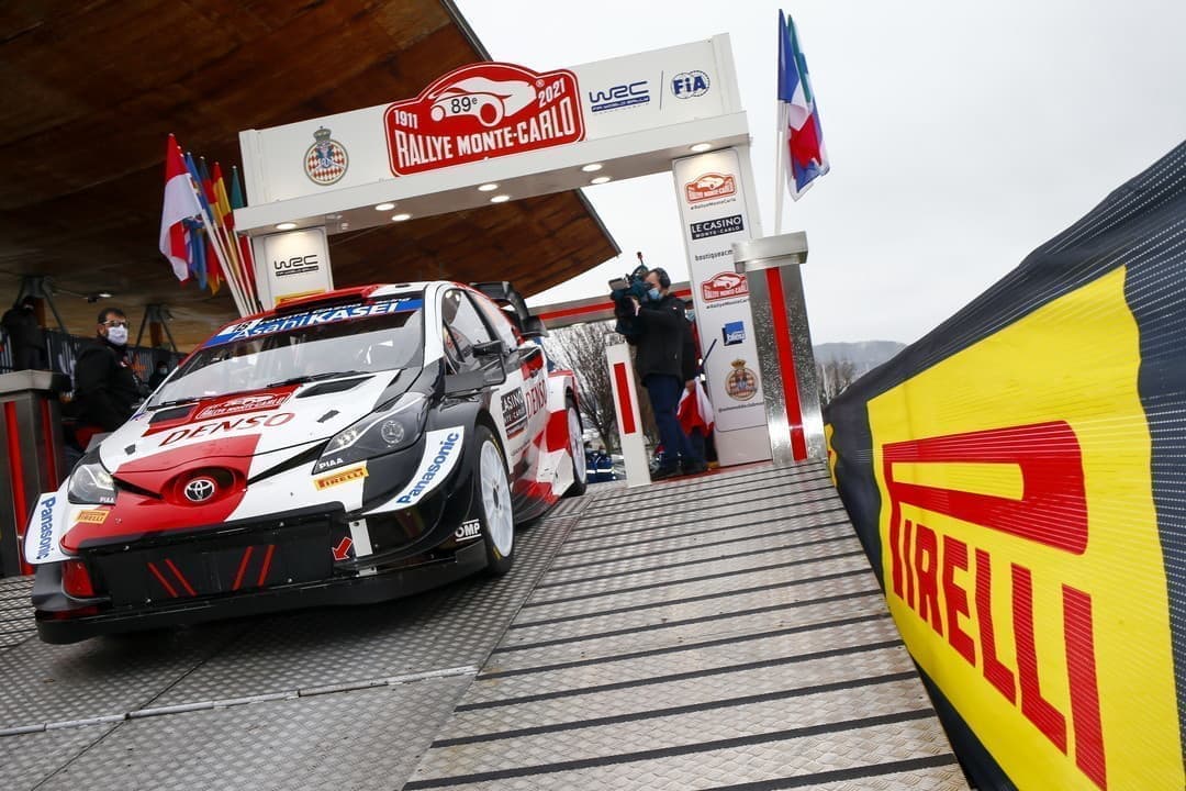 rallychallengeprogram_2021_rd1._005.jpg