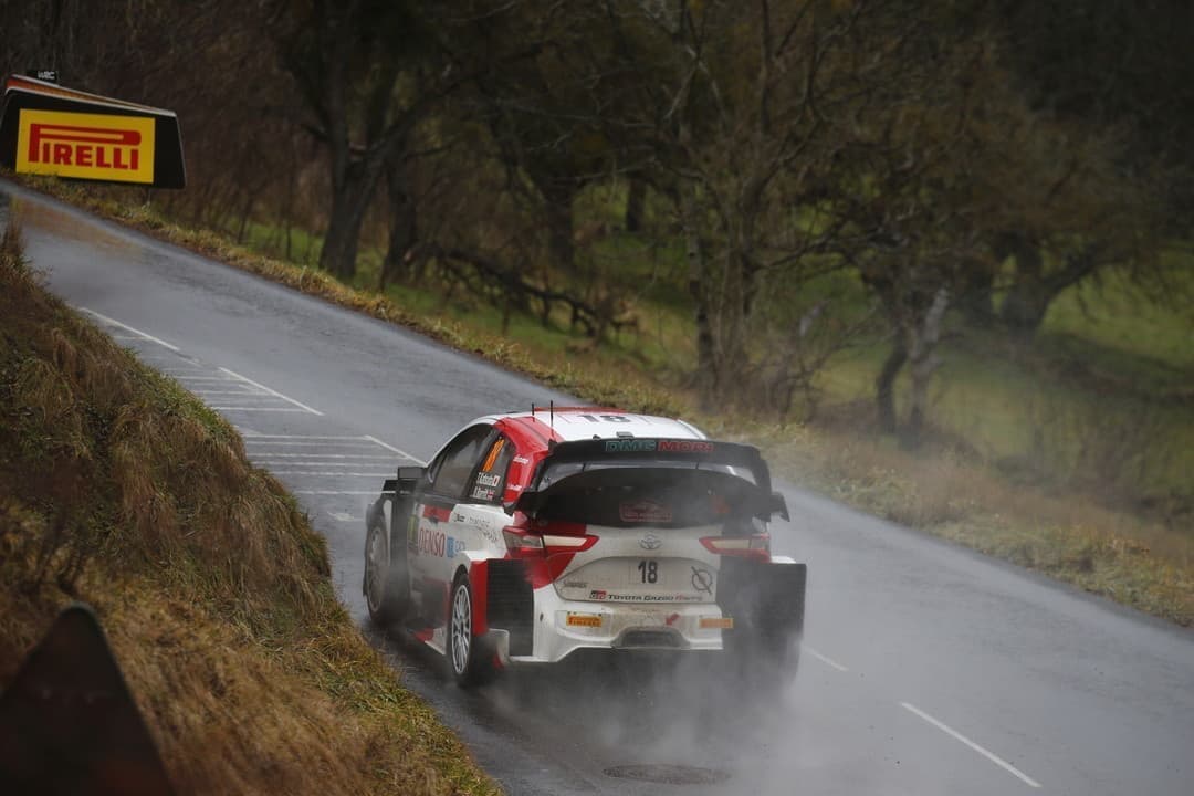 rallychallengeprogram_2021_rd1._013.jpg