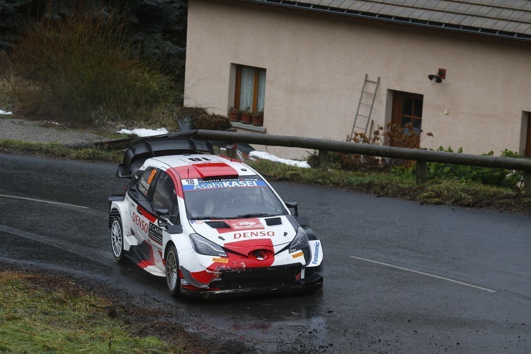 rallychallengeprogram_2021_rd1._016.jpg