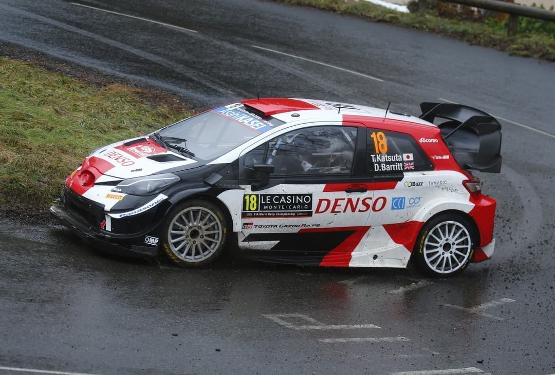 rallychallengeprogram_2021_rd1._018.jpg