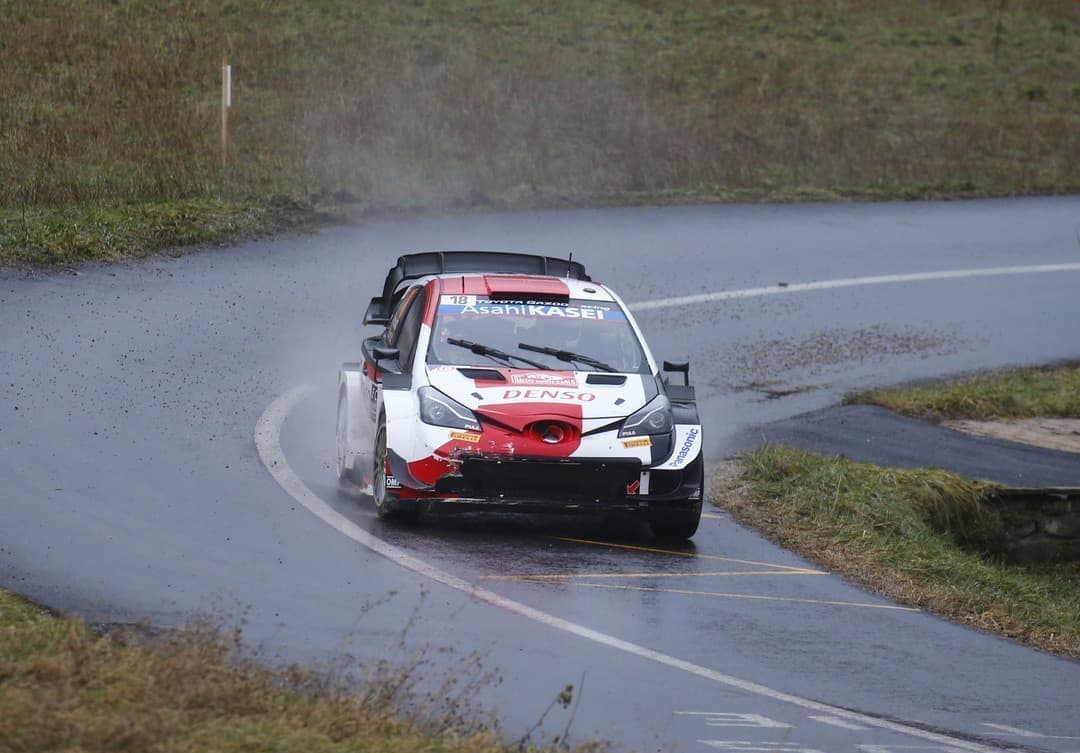 rallychallengeprogram_2021_rd1._015.jpg