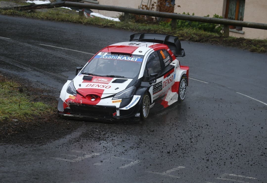rallychallengeprogram_2021_rd1._017.jpg