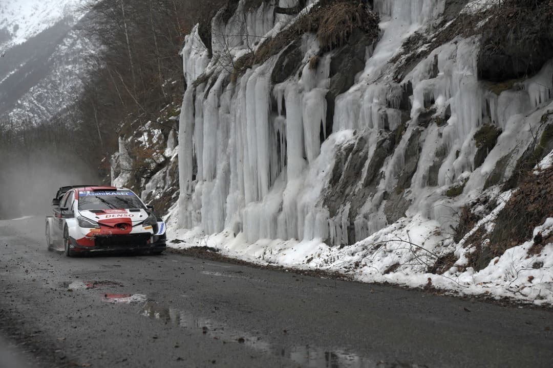 rallychallengeprogram_2021_rd1._019.jpg
