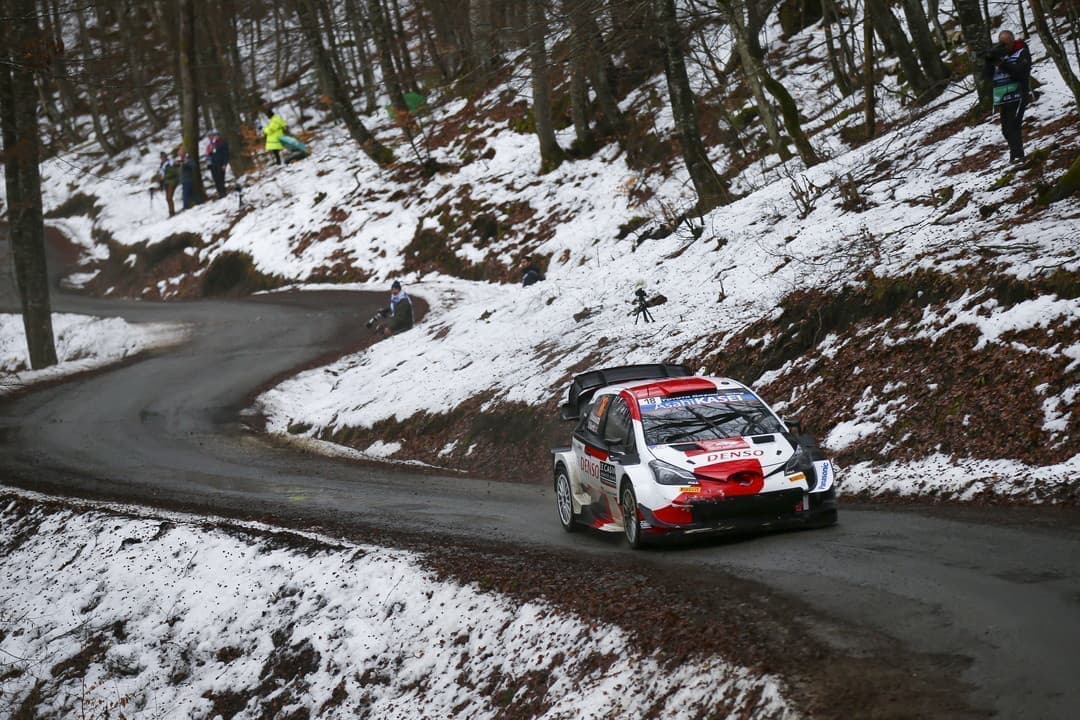 rallychallengeprogram_2021_rd1._023.jpg