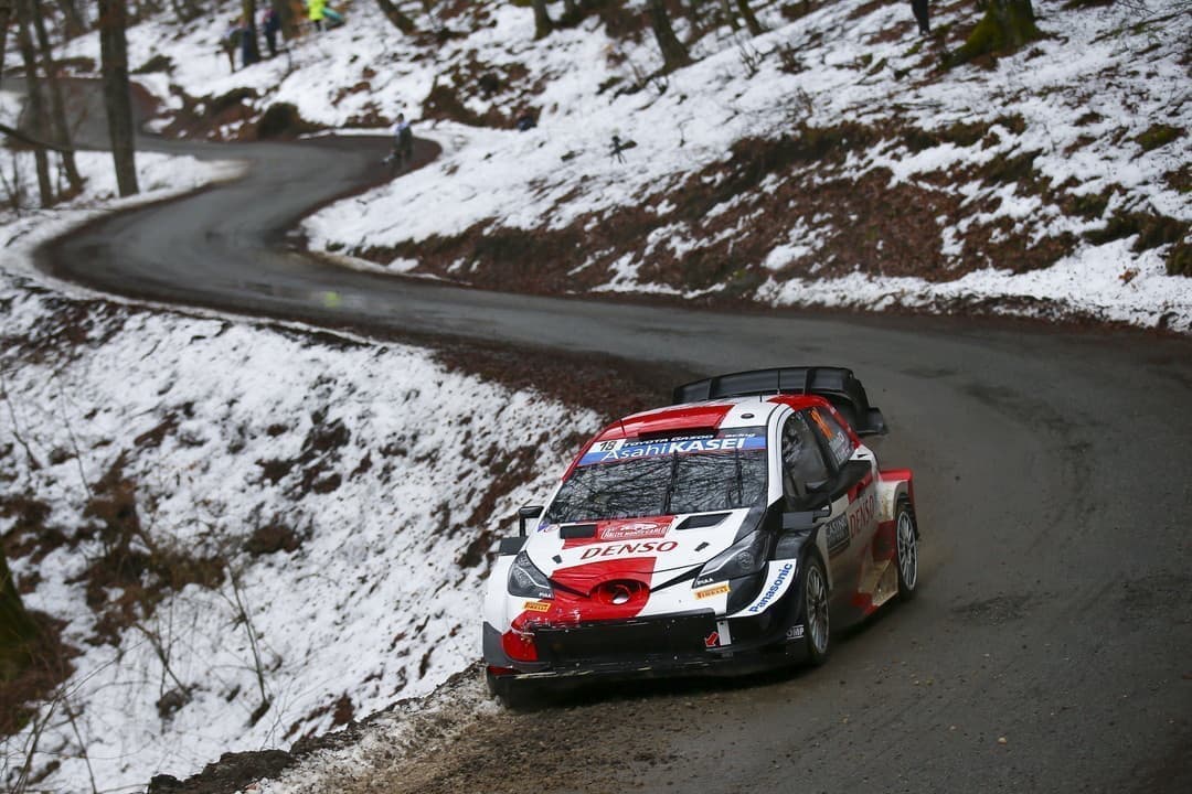 rallychallengeprogram_2021_rd1._022.jpg