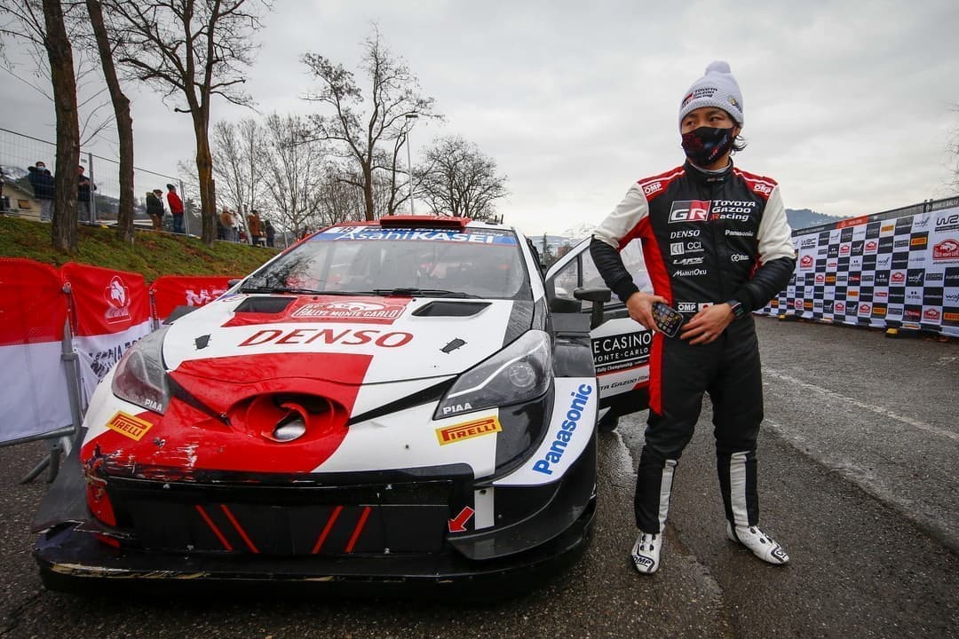 rallychallengeprogram_2021_rd1._021.jpg