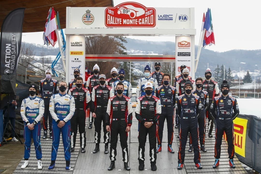 wrc_2021_rd1._055.jpg
