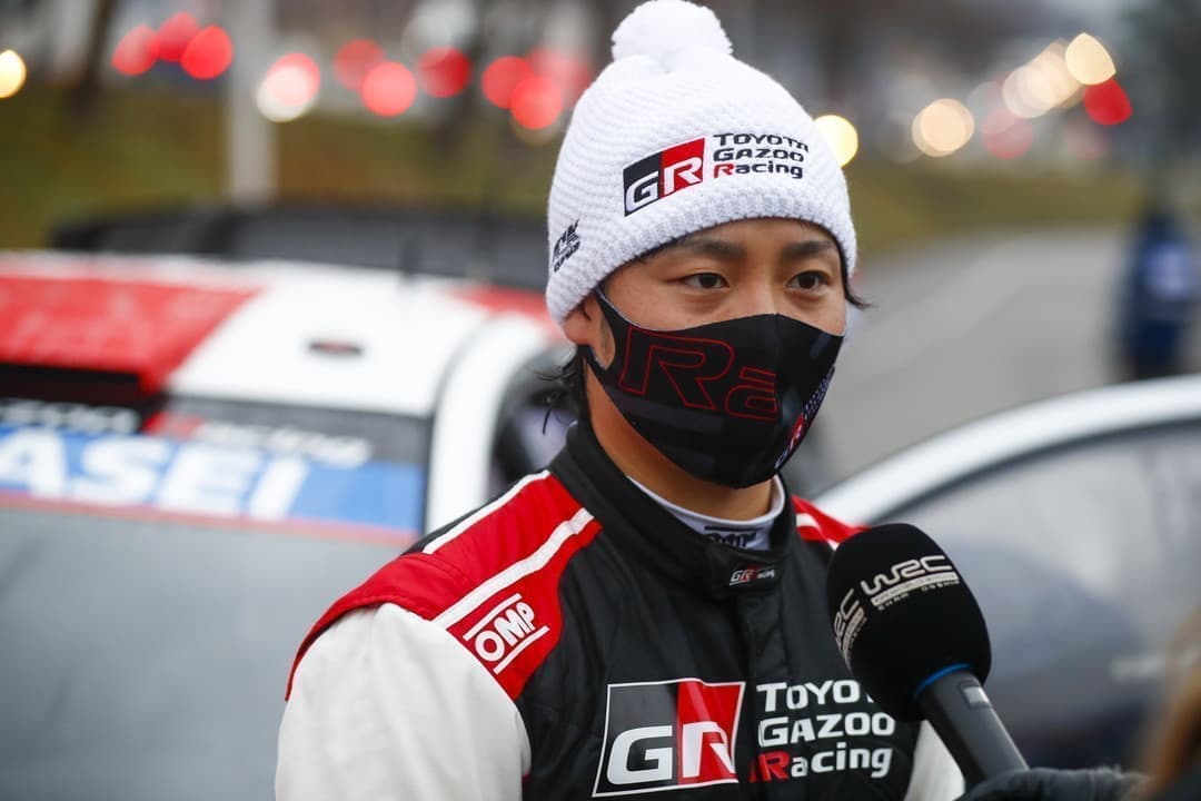 rallychallengeprogram_2021_rd1._020.jpg