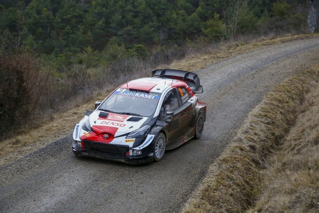 rallychallengeprogram_2021_rd1._026.jpg