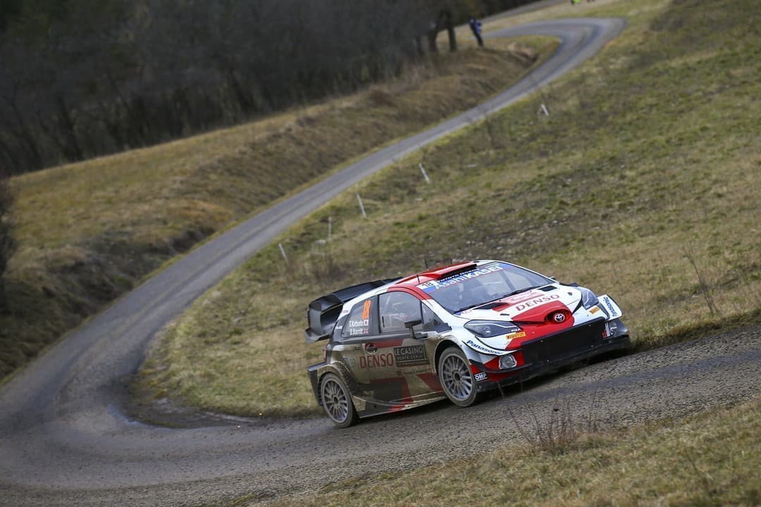 rallychallengeprogram_2021_rd1._029.jpg