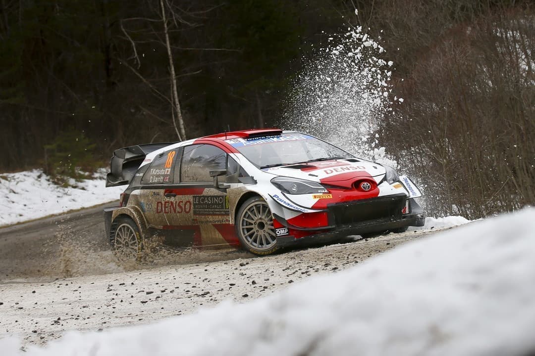 rallychallengeprogram_2021_rd1._041.jpg