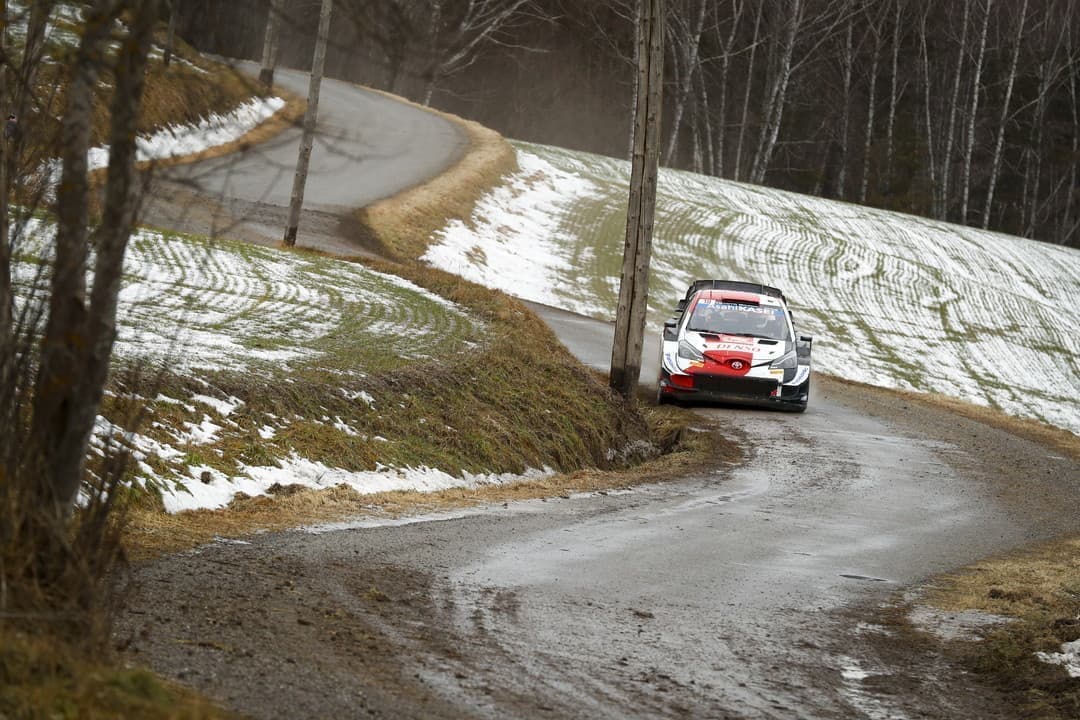 rallychallengeprogram_2021_rd1._039.jpg