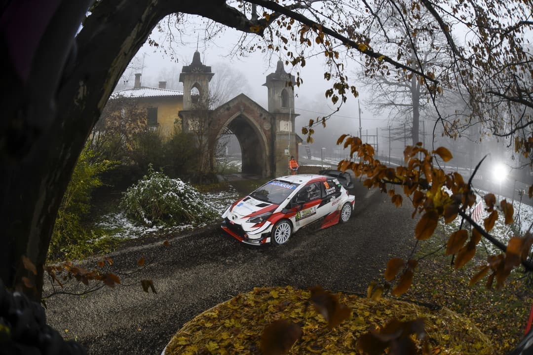 rallychallengeprogram_2020_rd.7_002.jpg