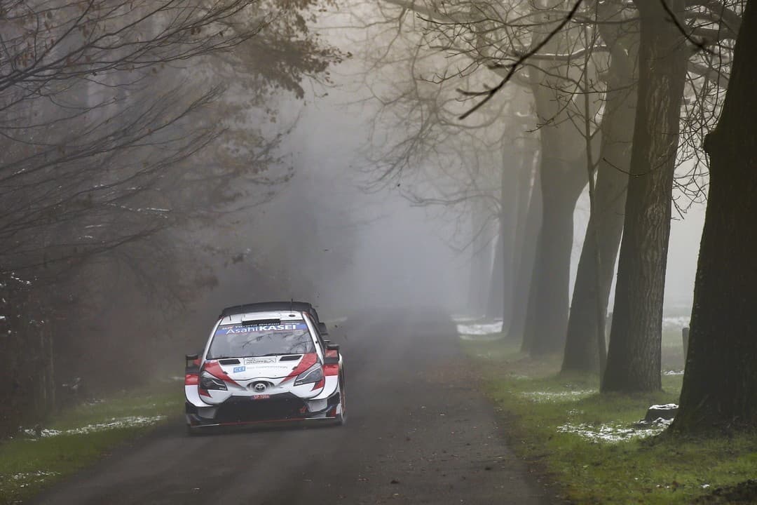 rallychallengeprogram_2020_rd.7_004.jpg