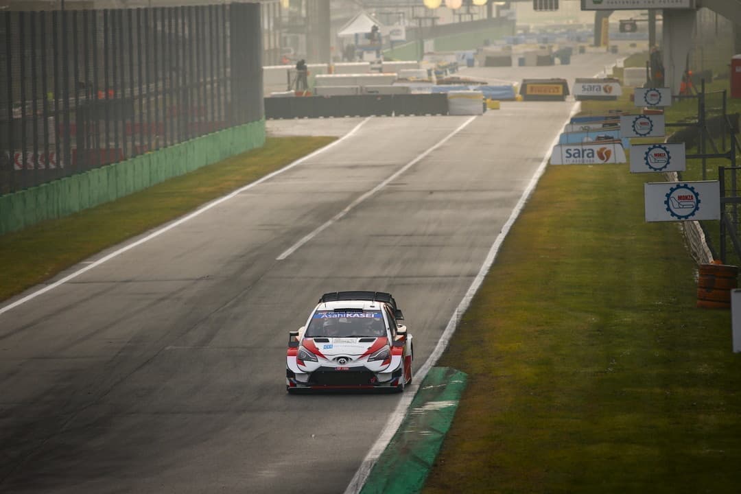 rallychallengeprogram_2020_rd.7_006.jpg