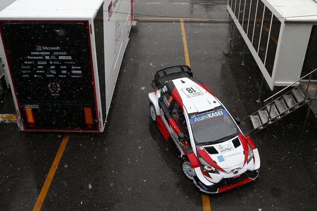 rallychallengeprogram_2020_rd.7_001.jpg