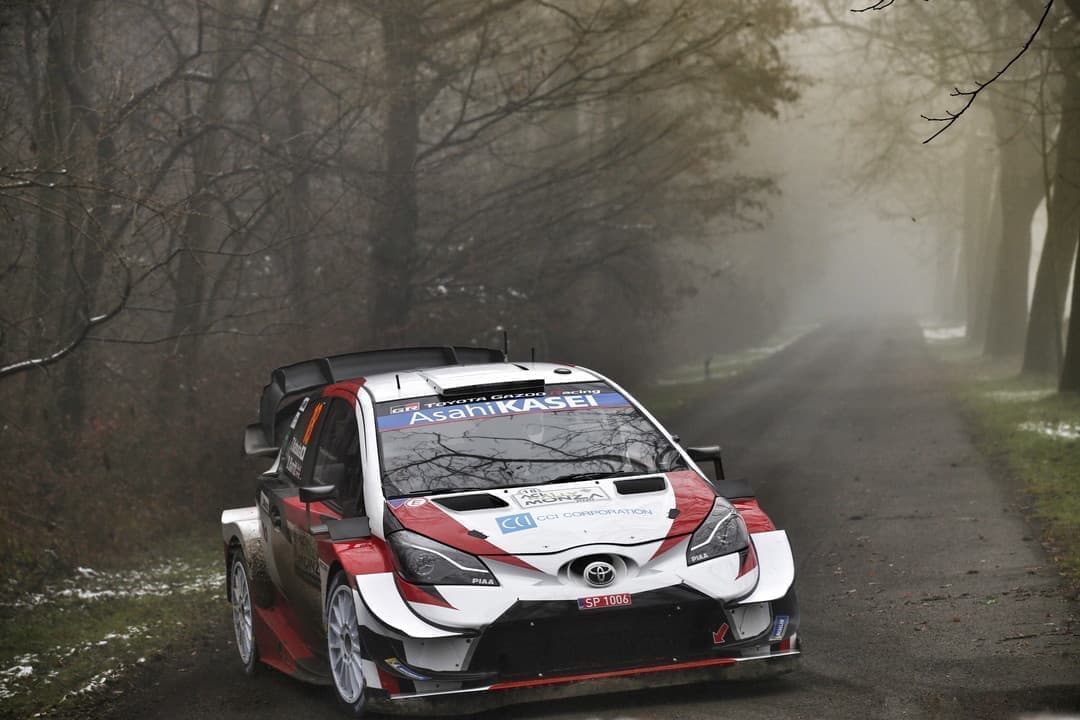 rallychallengeprogram_2020_rd.7_005.jpg