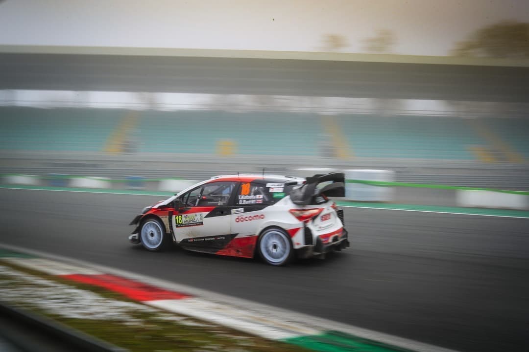 rallychallengeprogram_2020_rd.7_003_20210510191109684.jpg