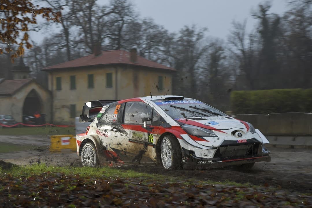 rallychallengeprogram_2020_rd.7_016.jpg