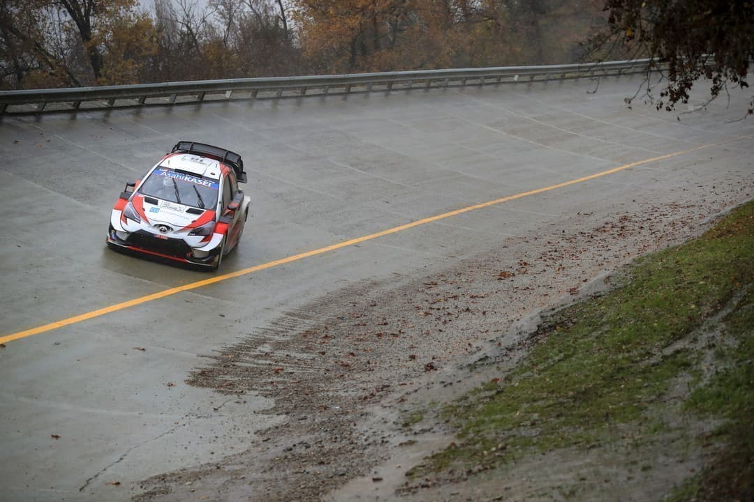 rallychallengeprogram_2020_rd.7_020.jpg