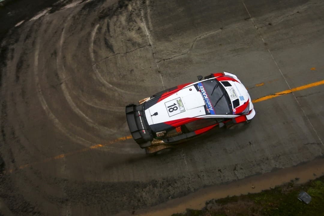 rallychallengeprogram_2020_rd.7_021.jpg