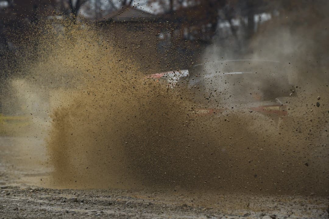 rallychallengeprogram_2020_rd.7_033.jpg