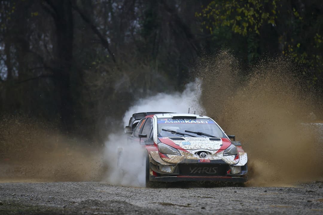 rallychallengeprogram_2020_rd.7_031.jpg