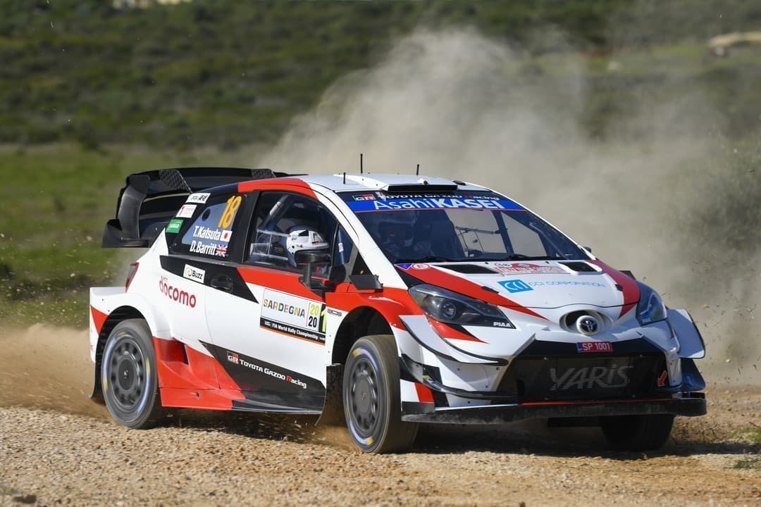 rallychallengeprogram_2020_rd.6_044.jpg