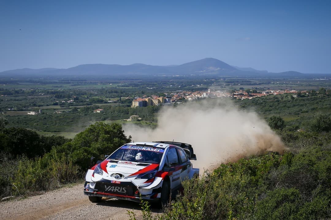 rallychallengeprogram_2020_rd.6_050.jpg
