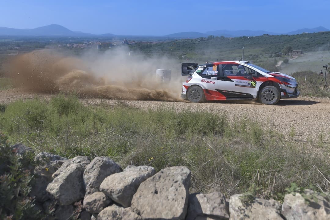 rallychallengeprogram_2020_rd.6_049.jpg