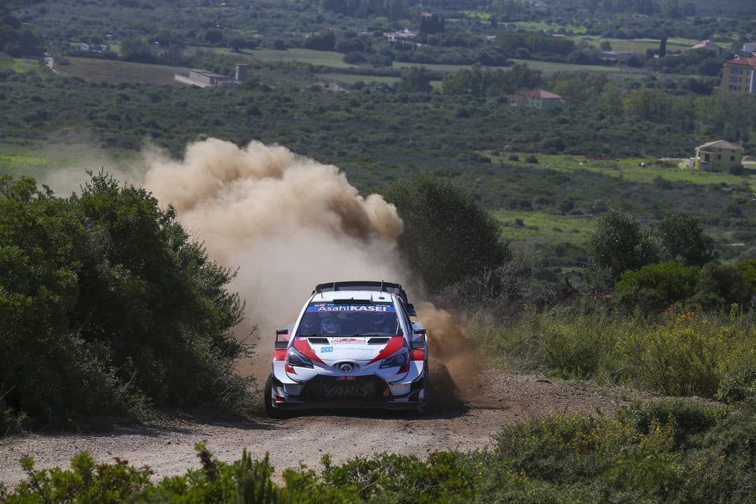 rallychallengeprogram_2020_rd.6_047.jpg