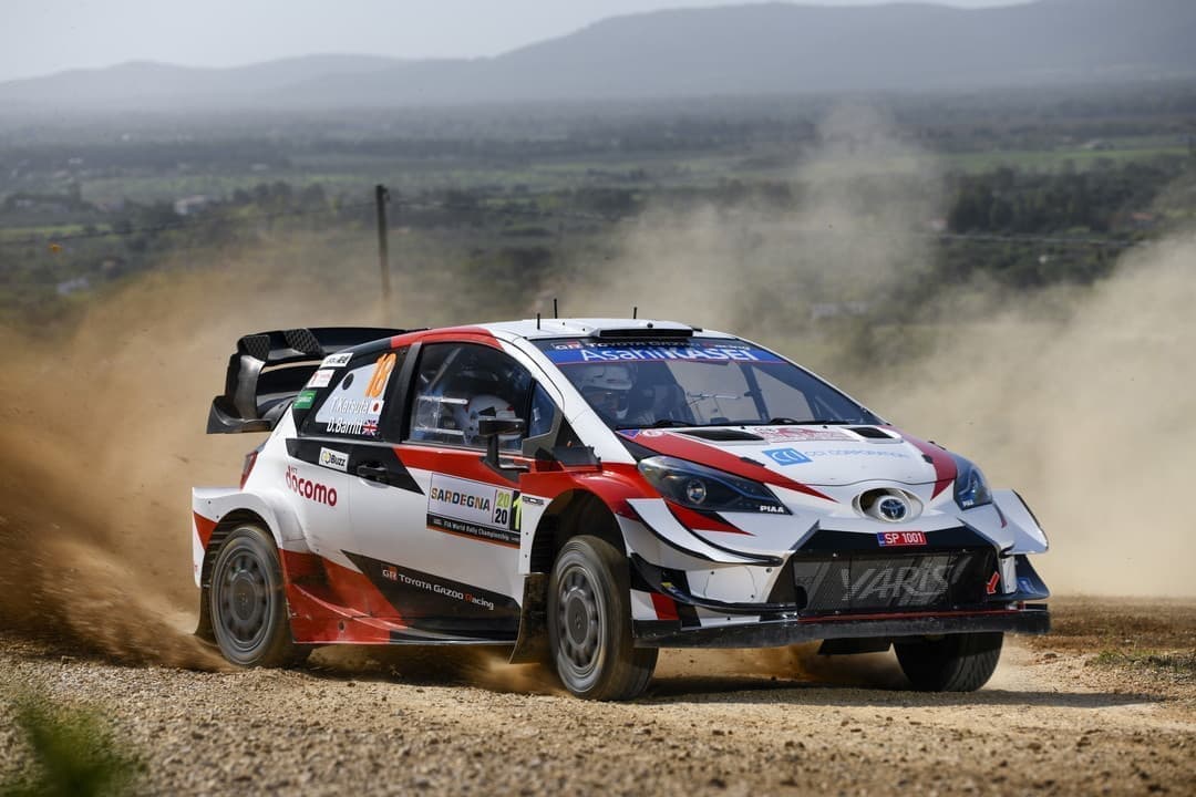 rallychallengeprogram_2020_rd.6_046.jpg